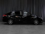 Kia Rio III Рестайлинг Тюмень  - изображение 23