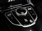 Mercedes-Benz C-Класс IV (W205) Тюмень  - изображение 30