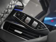 Chery Tiggo 7 Pro Max I Рестайлинг Нижний Новгород  - изображение 46