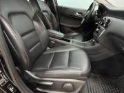 Mercedes-Benz A-Класс III (W176) Набережные Челны  - изображение 39