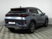 Exeed LX I Рестайлинг Санкт-Петербург  - изображение 28