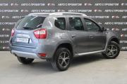 Nissan Terrano III (D10) Томск  - изображение 15