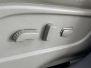 Nissan Murano II (Z51) Рестайлинг 2 Барнаул  - изображение 53