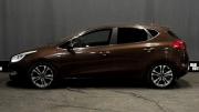 Kia Ceed II Смоленск  - изображение 30
