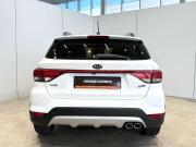 Kia Rio IV Волжский  - изображение 28
