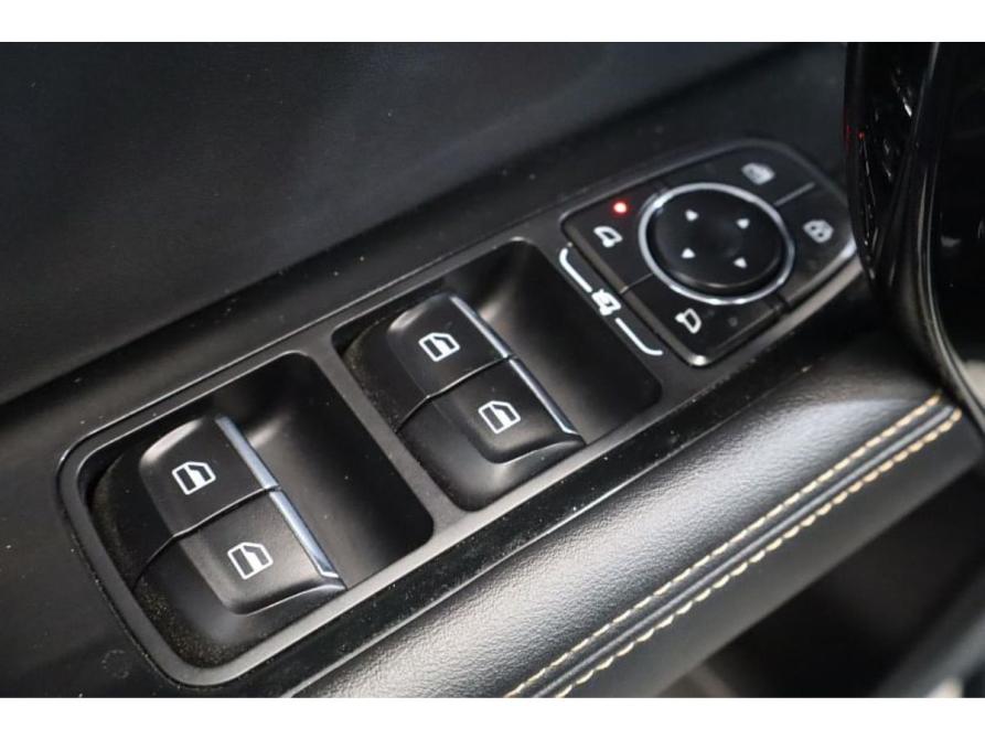 Haval Dargo Коломна  - изображение 15