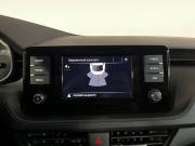 Skoda Rapid II Великий Новгород  - изображение 36