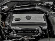 Skoda Octavia II (A5) Рестайлинг Москва  - изображение 29
