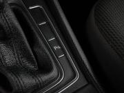 Volkswagen Golf VII Рестайлинг Воронеж  - изображение 43