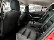 Mazda 6 III (GJ) Рестайлинг Казань  - изображение 37