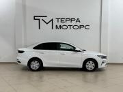 Geely Emgrand II Екатеринбург  - изображение 20