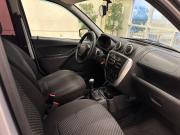 Lada (ВАЗ) Granta I Волгоград  - изображение 27