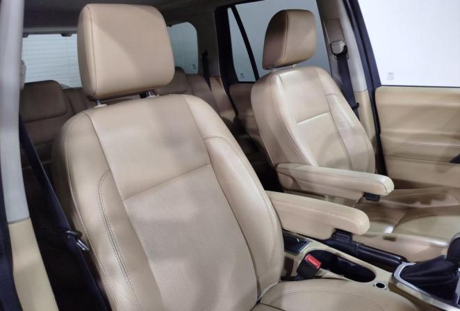 Land Rover Freelander II с пробегом 2007 года, цена 1 050 000 рублей, 359755 км, внедорожник, Автокод Объявления