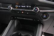 Mazda 3 IV (BP) Красноярск  - изображение 40