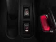 Nissan Note I Рестайлинг Минеральные Воды  - изображение 30