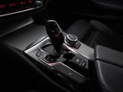 BMW 5 серии VII (G30/G31/G38) Москва  - изображение 35