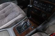 Toyota Mark II VIII (X100) Новокузнецк  - изображение 58