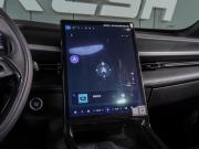 Geely Boyue Cool Воронеж  - изображение 44