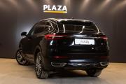 Haval F7 I Уфа  - изображение 28