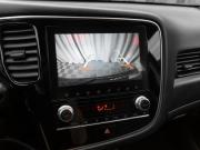 Mitsubishi Outlander III Рестайлинг 2 Москва  - изображение 39