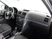 Skoda Yeti I Рестайлинг Химки  - изображение 25