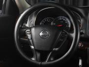 Nissan Teana II (J32) Тюмень  - изображение 39