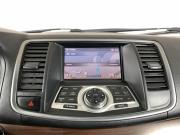 Nissan Teana II Москва  - изображение 34