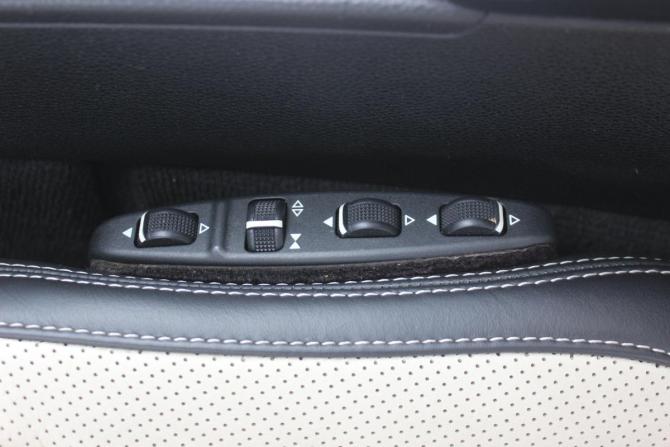 Mercedes-Benz E-Класс IV (W212 S212 C207) с пробегом 2010 года, цена 1 117 000 рублей, 278183 км, купе, Автокод Объявления