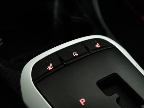 Kia Picanto III с пробегом 2018 года, цена 1 189 777 рублей, 145487 км, хэтчбек, Автокод Объявления