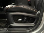 Omoda C5 I Краснодар  - изображение 53