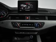 Audi A4 V (B9) Санкт-Петербург  - изображение 40