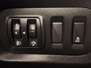 Renault Kaptur I Псков  - изображение 36
