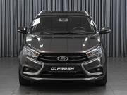 Lada (ВАЗ) Vesta I Ставрополь  - изображение 26