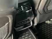 Geely Monjaro I Рестайлинг Екатеринбург  - изображение 52