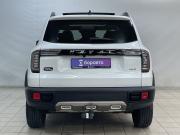 Haval Dargo I Воронеж  - изображение 30