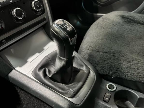 Skoda Octavia II (A5) Рестайлинг с пробегом 2012 года, цена 675 000 рублей, 292452 км, лифтбек, Автокод Объявления