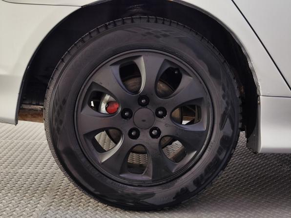 Honda Accord VII Рестайлинг с пробегом 2007 года, цена 755 000 рублей, 176500 км, седан, Автокод Объявления