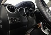 Suzuki Grand Vitara II Рестайлинг Волгоград  - изображение 31