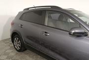 Kia Rio IV Рестайлинг Волгоград  - изображение 46