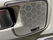 Land Rover Range Rover III Рестайлинг 2 Пермь  - изображение 45