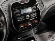 Renault Kaptur I Тула  - изображение 22