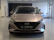 Lada (ВАЗ) XRAY I Казань  - изображение 24