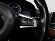 Fiat 124 Spider I Калининград  - изображение 47