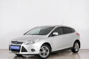 Ford Focus III Красноярск  - изображение 23