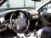 Lada (ВАЗ) Kalina I Екатеринбург  - изображение 32
