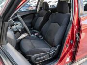 Nissan Juke I Краснодар  - изображение 26
