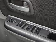 Honda Freed II Красноярск  - изображение 39