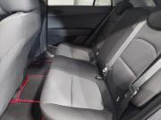 Hyundai Creta I Рестайлинг Пермь  - изображение 31