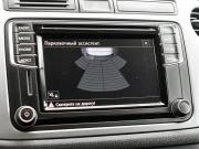 Volkswagen Tiguan I Рестайлинг Екатеринбург  - изображение 40