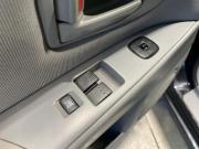 Mazda 3 I (BK) Челябинск  - изображение 24
